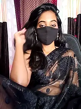 Snapshot of Sexy_eye-19 chatting on March 2, 2025, 11:52 am Sexy eye-19 online show from March 2, 2025, 11:52 am