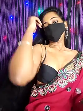 Snapshot of Sexy_eye-19 chatting on February 16, 2025, 6:43 am Sexy eye-19 online show from February 16, 2025, 6:43 am