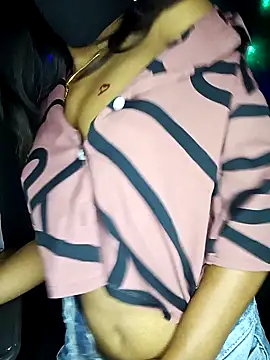 Snapshot of Sexy_eye-19 chatting on February 6, 2025, 2:15 pm Sexy eye-19 online show from February 6, 2025, 2:15 pm