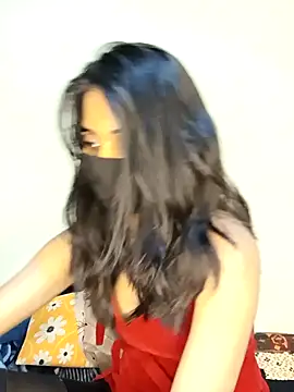 Snapshot of Sexy_eye-19 chatting on January 17, 2025, 2:28 pm Sexy eye-19 online show from January 17, 2025, 2:28 pm