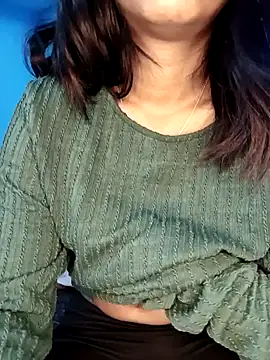 Snapshot of Sexy_eye-19 chatting on January 25, 2025, 2:04 am Sexy eye-19 online show from January 25, 2025, 2:04 am