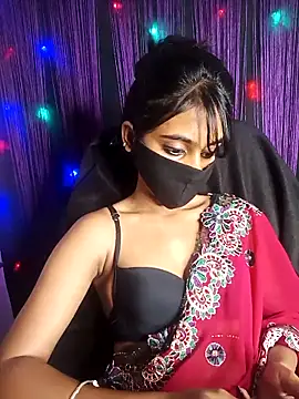 Snapshot of Sexy_eye-19 chatting on February 16, 2025, 2:54 pm Sexy eye-19 online show from February 16, 2025, 2:54 pm