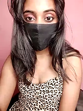 Snapshot of Sexy_eye-19 chatting on March 19, 2025, 7:07 am Sexy eye-19 online show from March 19, 2025, 7:07 am