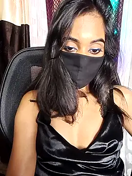 Snapshot of Sexy_eye-19 chatting on March 1, 2025, 8:34 am Sexy eye-19 online show from March 1, 2025, 8:34 am