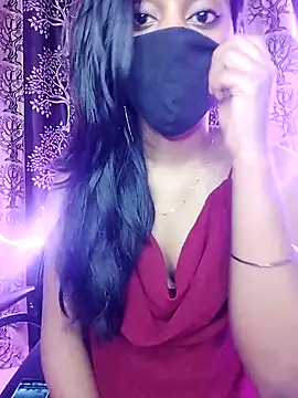 Snapshot of Sexy_eye-19 chatting on October 29, 2025, 6:12 am Sexy eye-19 online show from October 29, 2025, 6:12 am