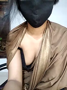 Snapshot of Sexy_eye-19 chatting on October 6, 2025, 6:19 pm Sexy eye-19 online show from October 6, 2025, 6:19 pm