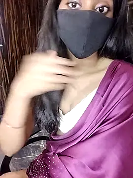 Snapshot of Sexy_eye-19 chatting on October 12, 2025, 10:16 am Sexy eye-19 online show from October 12, 2025, 10:16 am