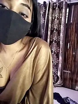 Snapshot of Sexy_eye-19 chatting on October 23, 2025, 6:34 am Sexy eye-19 online show from October 23, 2025, 6:34 am