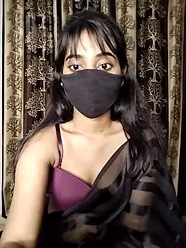 Snapshot of Sexy_eye-19 chatting on September 29, 2025, 6:53 am Sexy eye-19 online show from September 29, 2025, 6:53 am