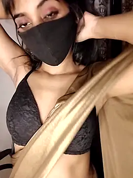 Snapshot of Sexy_eye-19 chatting on September 22, 2025, 5:35 am Sexy eye-19 online show from September 22, 2025, 5:35 am