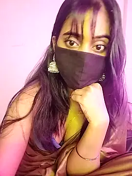 Snapshot of Sexy_eye-19 chatting on October 27, 2025, 12:50 pm Sexy eye-19 online show from October 27, 2025, 12:50 pm