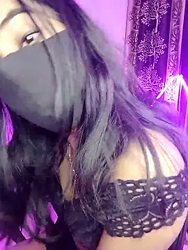 Snapshot of Sexy_eye-19 chatting on October 25, 2025, 1:23 pm Sexy eye-19 online show from October 25, 2025, 1:23 pm