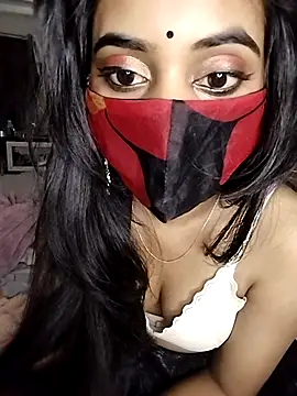 Sexy eye-19 online show from December 2, 2025, 7:10 am