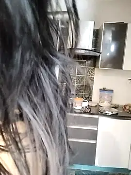 Snapshot of Sexy_eye-19 chatting on October 14, 2025, 10:05 am Sexy eye-19 online show from October 14, 2025, 10:05 am