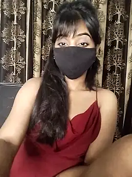 Snapshot of Sexy_eye-19 chatting on October 3, 2025, 3:13 pm Sexy eye-19 online show from October 3, 2025, 3:13 pm