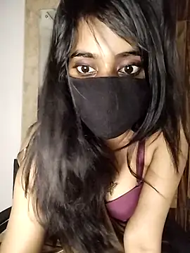 Snapshot of Sexy_eye-19 chatting on September 23, 2025, 6:20 am Sexy eye-19 online show from September 23, 2025, 6:20 am