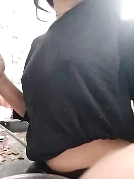 Sexy eye-19 online show from November 9, 2025, 5:11 am