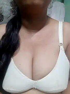 sajida34 online show from March 20, 2025, 1:02 am