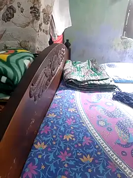 sajida34 online show from March 18, 2025, 4:07 am