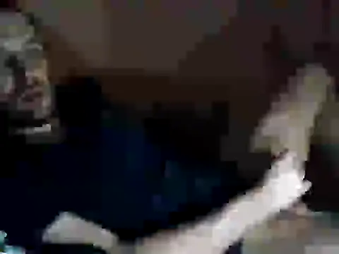 Vicktore007 online show from December 20, 2025, 10:01 pm