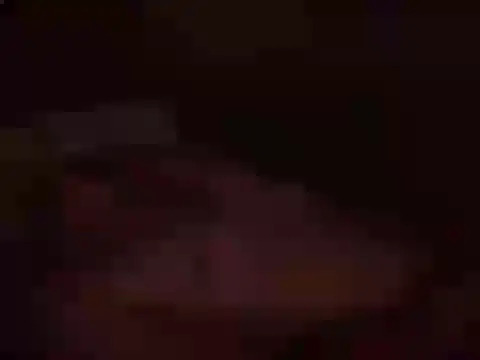 Vicktore007 online show from February 8, 2026, 11:46 pm