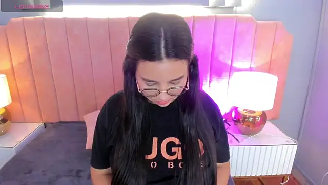 alys baker online show from October 30, 2025, 4:00 am