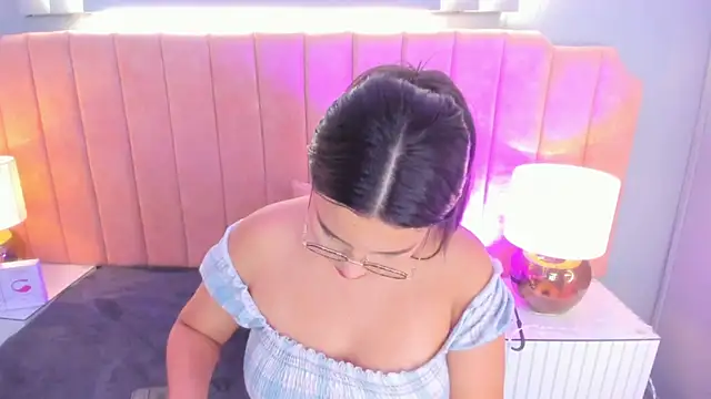 alys baker online show from October 8, 2025, 3:30 am