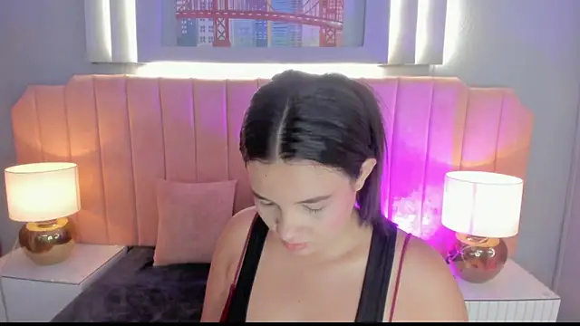 alys baker online show from September 18, 2025, 3:20 am