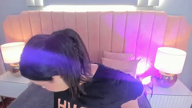 alys baker online show from September 30, 2025, 3:23 am