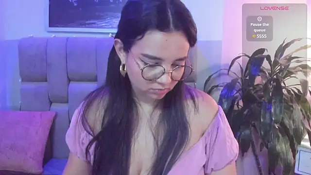 alys baker online show from March 11, 2025, 7:24 am