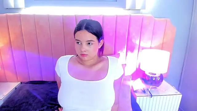 alys baker online show from October 22, 2025, 4:01 am