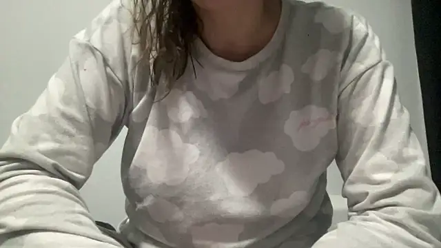 Akasha 007 online show from February 5, 2025, 1:04 am