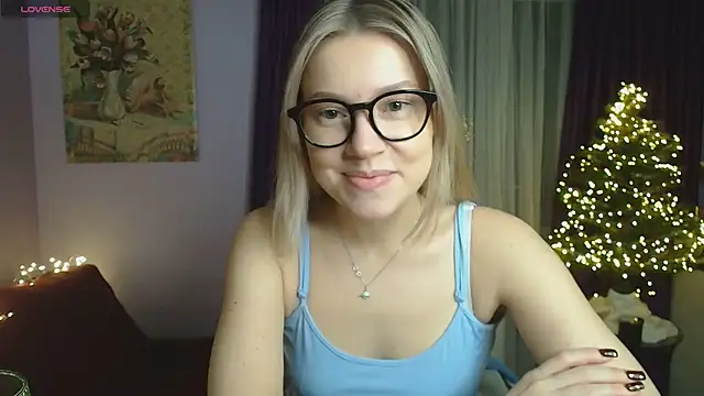 TaylorBre online show from December 29, 2024, 4:38 am