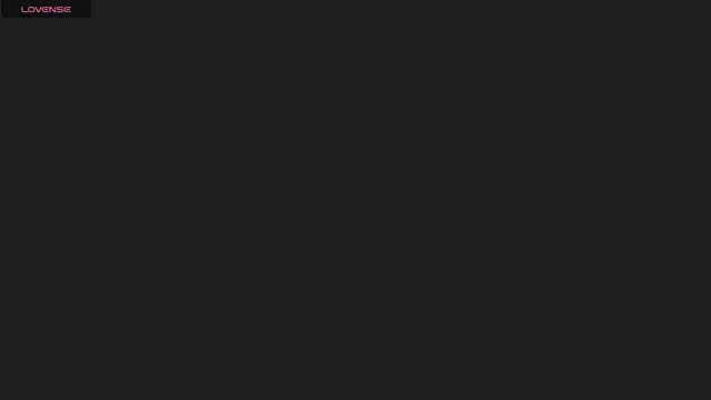 TaylorBre online show from February 23, 2025, 9:16 pm