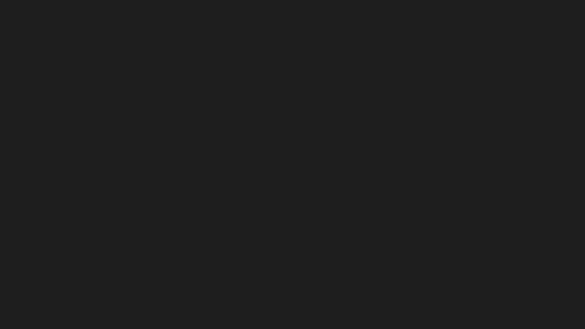 TaylorBre online show from January 30, 2025, 3:19 pm