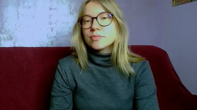 TaylorBre online show from October 11, 2025, 6:36 am