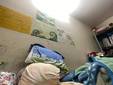 Snapshot of SammyChocolateIndian chatting on January 31, 2025, 5:10 pm SammyChocolateIndian online show from January 31, 2025, 5:10 pm