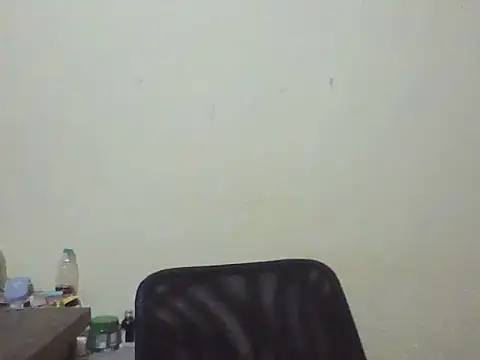 Snapshot of Liger_NR_075 chatting on July 18, 2026, 7:00 pm Liger NR 075 online show from July 18, 2026, 7:00 pm