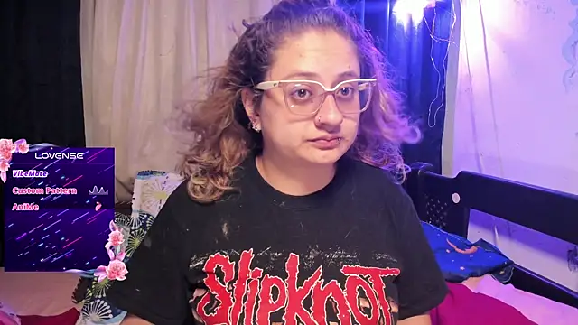 Snapshot of AnnieBigBoobs chatting on September 8, 2025, 10:31 pm AnnieBigBoobs online show from September 8, 2025, 10:31 pm