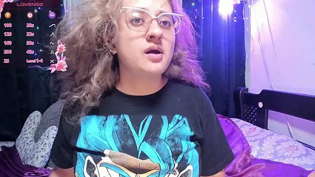 Snapshot of AnnieBigBoobs chatting on March 16, 2025, 12:12 am AnnieBigBoobs online show from March 16, 2025, 12:12 am