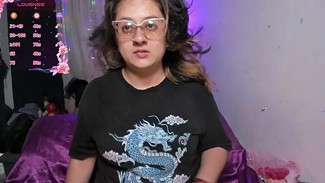 Snapshot of AnnieBigBoobs chatting on January 17, 2025, 9:06 pm AnnieBigBoobs online show from January 17, 2025, 9:06 pm