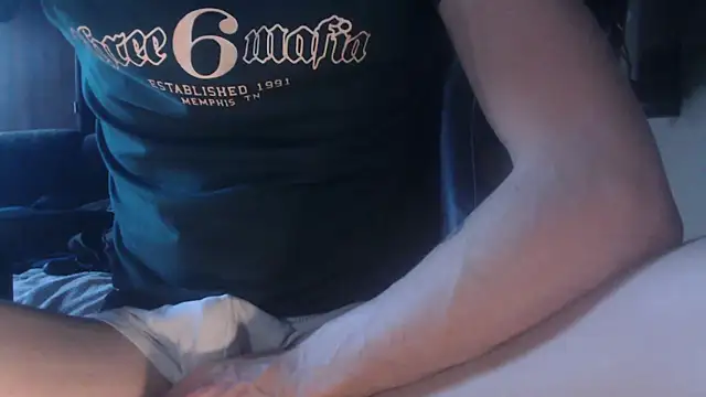 Xbox4200 online show from January 17, 2026, 10:19 am