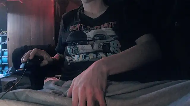 Xbox4200 online show from February 2, 2026, 7:40 am