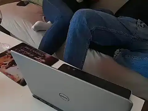 NATURALS2023 online show from March 2, 2025, 1:09 pm