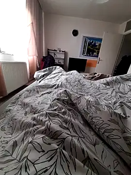 NATURALS2023 online show from February 22, 2025, 6:17 am