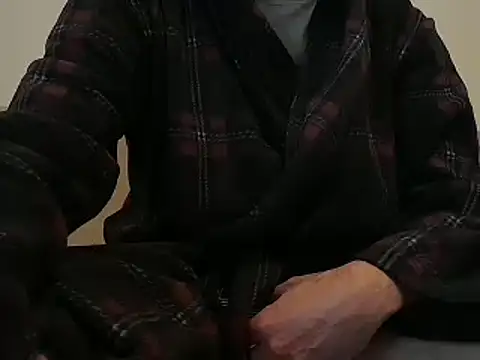 NATURALS2023 online show from February 16, 2025, 1:27 pm