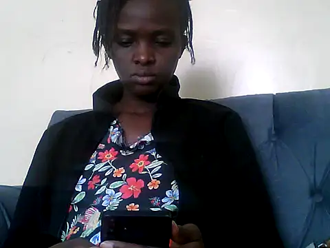 missright1 online show from June 23, 2026, 10:02 am