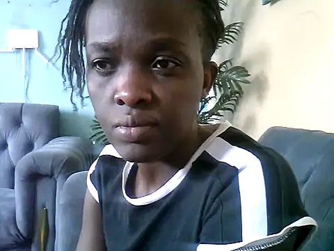 missright1 online show from June 21, 2026, 7:58 am