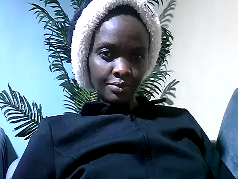 missright1 online show from June 24, 2026, 7:22 pm
