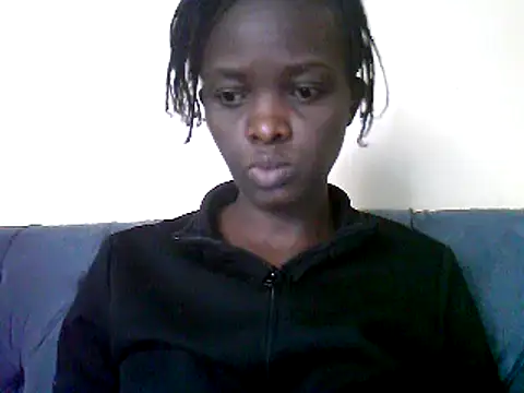 missright1 online show from June 25, 2026, 7:57 am